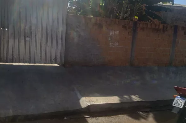 Vendo Terreno Quitado ao Lado do Aeroporto - Zona Leste - Foto 3