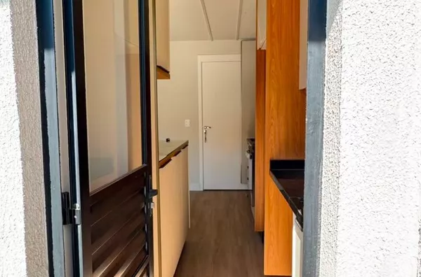 Apartamento para  e , 2 quarto(s),  Centro, Cambe