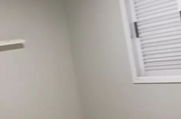 Apartamento para direitos de imóveis, 2 quarto(s),  Leonor, Londrina