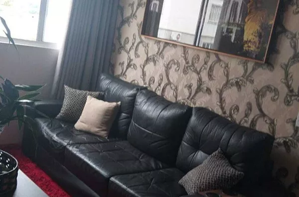 Apartamento para direitos de imóveis, 2 quarto(s),  , Cambe