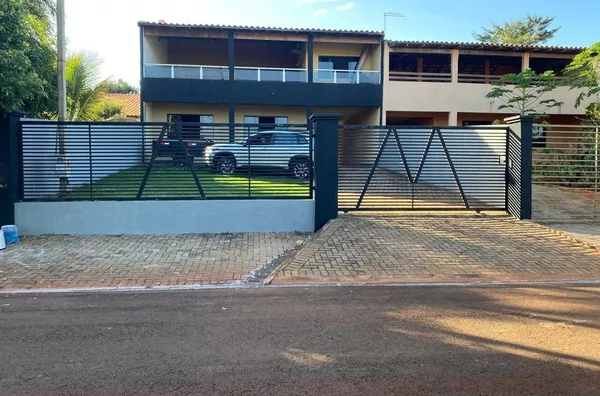 Chácara para venda,  , Alvorada Do Sul