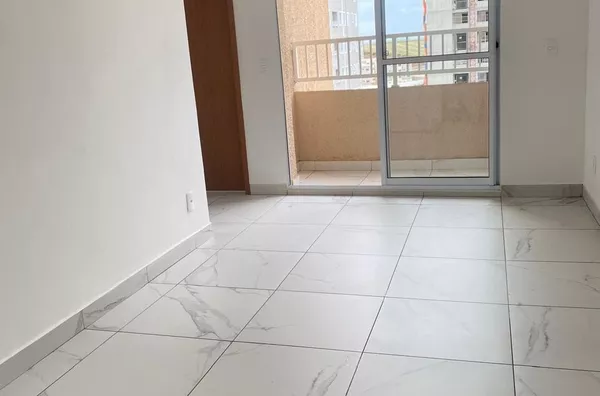 Apartamento para direitos de imóveis, 2 quarto(s),  Cidade Industrial 2, Londrina