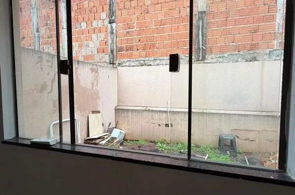 Vendo direitos de Casa no Jd Padovani - Zona Norte Londrina - Foto 9