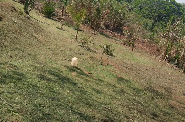 Chácara para venda,  - Selecione - Bairro, Tamarana