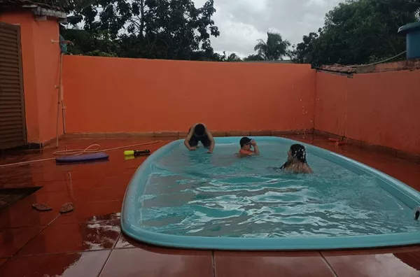 Chácara para venda,  Usina Três Bocas, Londrina