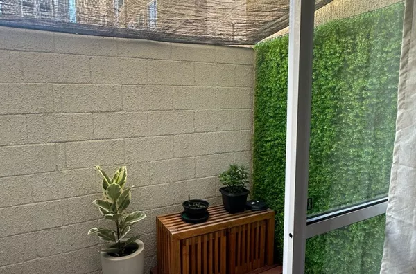 Apartamento para direitos de imóveis, 2 quarto(s),  Jardim Lago Norte, Londrina
