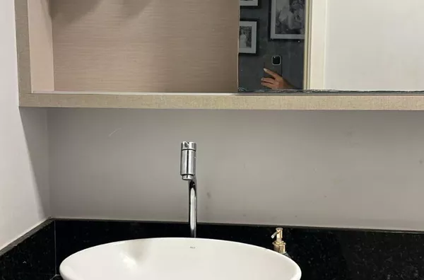 Apartamento para direitos de imóveis,  Jardim São Paulo Ii, Londrina
