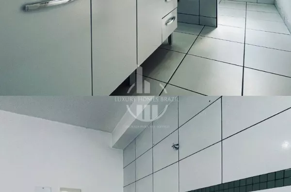 Apartamento para , 2 quarto(s),  Jardim Santo Amaro, Cambe