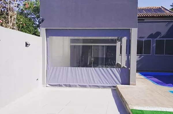 Casa para venda,  Jardim Sempre Bom, Ibiporã