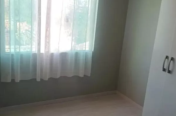 Casa para venda, 3 quarto(s),  Jardim Alvorada, Cambe