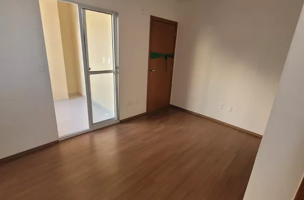 Vendo direito de Apartamento Laguna di Córdoba - Zona Leste Londrina