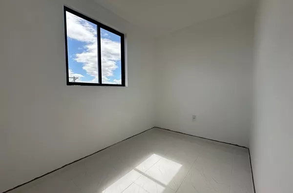 Apartamento para , 2 quarto(s),  Jardim Maria Celina, Londrina