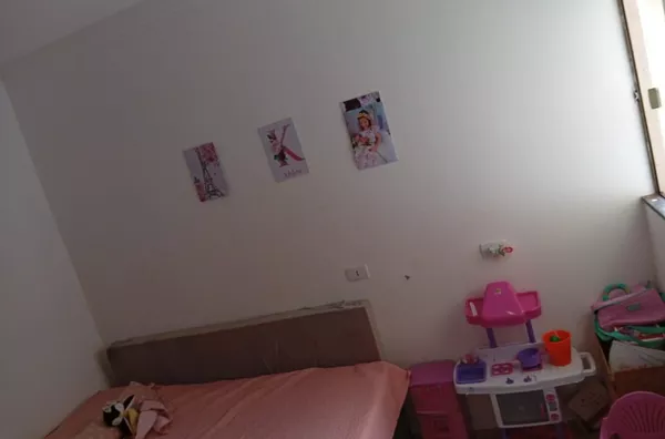 Casa para direitos de imóveis, 2 quarto(s),  Jardim Maria Celina, Londrina