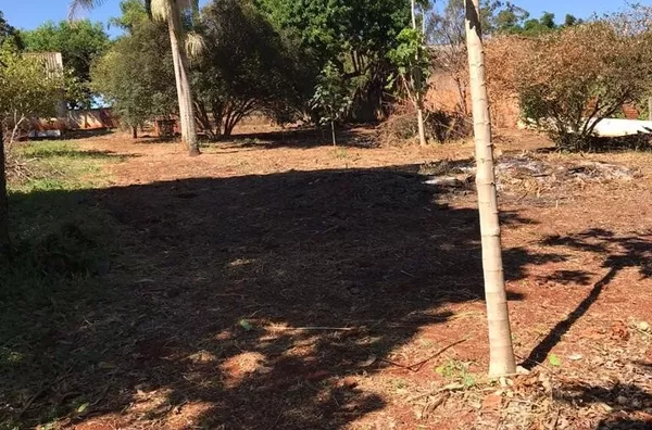 Chácara para venda,  Parque Nacional, Londrina