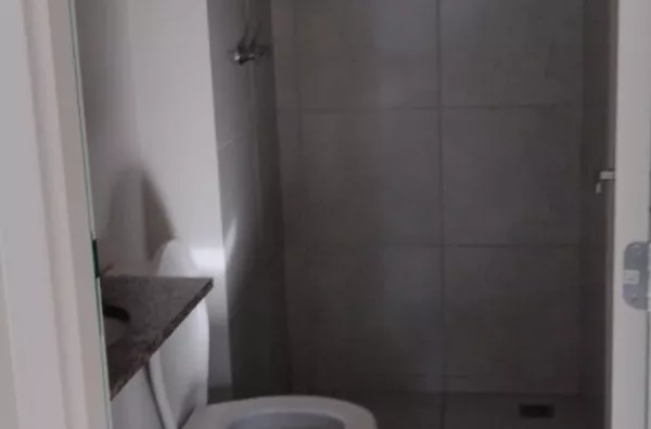 Apartamento para venda, 2 quarto(s),  Vila Santa Terezinha, Londrina