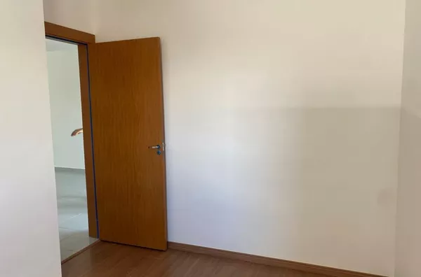 Vendo apartamento quitado Vellato Morada dos Ventos - Zona Leste Londrina
