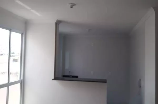 Apartamento para ,  Esperança, Londrina