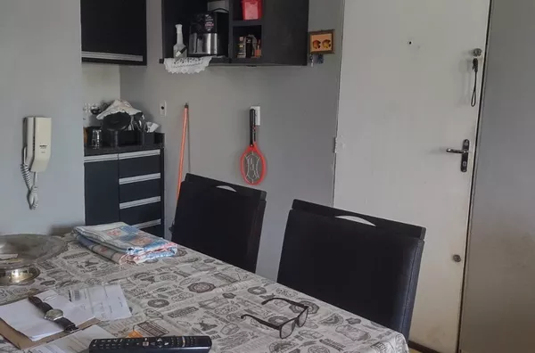 Apartamento para venda,  Jardim Maria Celina, Londrina