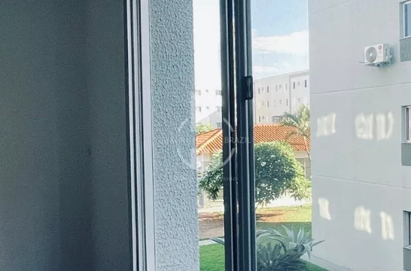 Apartamento para , 2 quarto(s),  Jardim Santo Amaro, Cambe