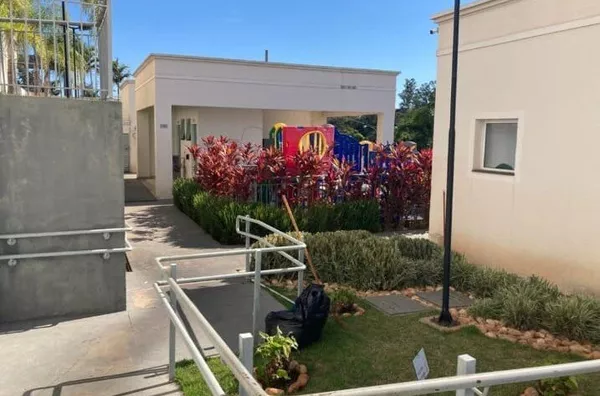 Apartamento para direitos de imóveis, 2 quarto(s),  Conjunto Habitacional José Garcia Molina, Londrina