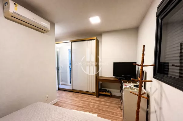 Apartamento para venda,  Gleba Fazenda Palhano, Londrina