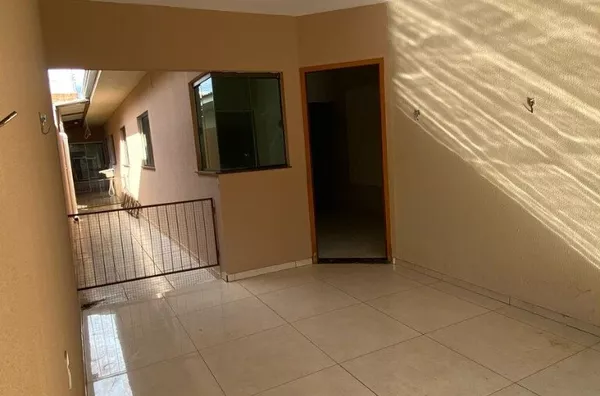 Casa para direitos de imóveis,  - Selecione - Bairro, Londrina