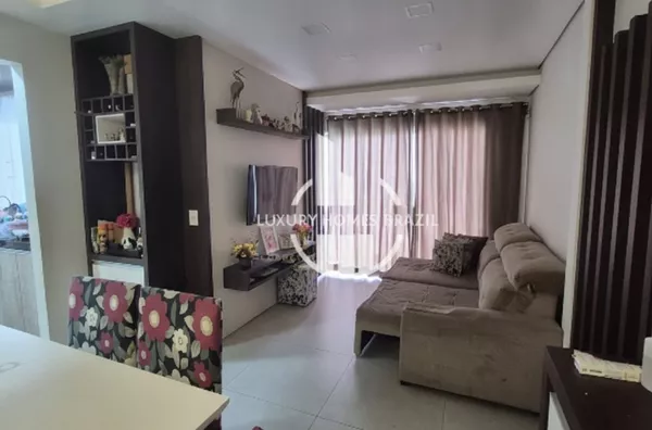 Vendo Casa no Alto do Cafezal - Zona Sul
