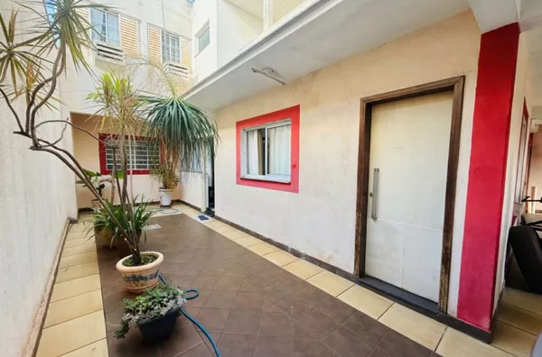 Casa em condomínio para venda, 4 quarto(s),  Residencial Santa Clara, Londrina
