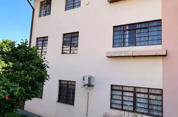 Apartamento para venda, 2 quarto(s),  Moradias Do Cabo Frio, Londrina