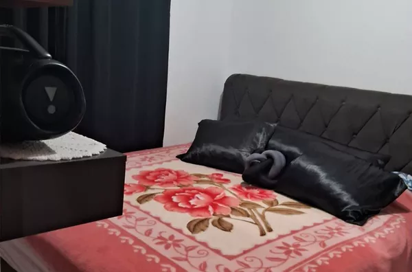 Apartamento para , 2 quarto(s),  Cidade Industrial 2, Londrina