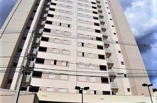 Apartamento para , 2 quarto(s),  Gleba Fazenda Palhano, Londrina