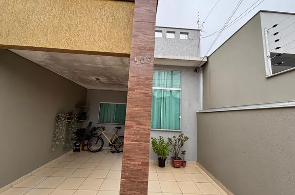 Casa para direitos de imóveis, 2 quarto(s),  , 