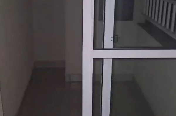 Apartamento para direitos de imóveis, 2 quarto(s),  Jardim Maria Celina, Londrina
