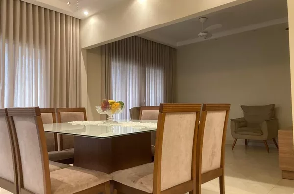 Casa em condomínio para direitos de imóveis e venda, 3 quarto(s),  Residencial Monte Castelo, Cambe