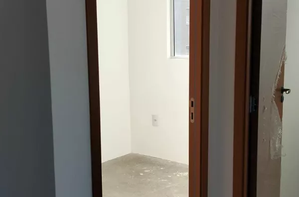 Vendo direito de Apartamento novo no Residencial Bliss - Zona Norte Londrina