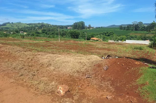 Chácara para venda,  Selva, Londrina