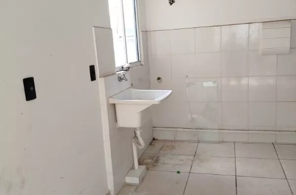 Vendo direitos de Apartamento no Portal das Grevilhas - Zona Norte Londrina