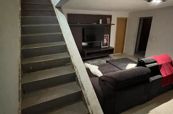 Casa para venda, 2 quarto(s),  Jardim Aliança, Londrina