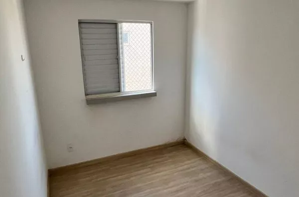 Apartamento para , 2 quarto(s),  Jardim Maria Celina, Londrina