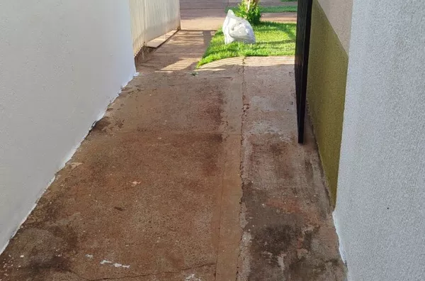 Casa para venda, 3 quarto(s),  Heimtal, Londrina