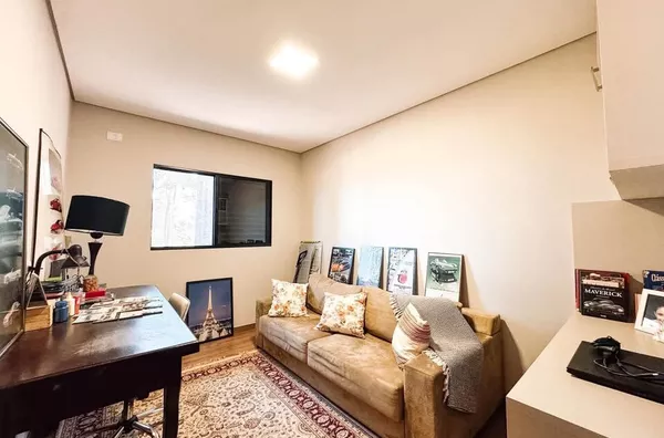 Casa em condomínio para , 4 quarto(s),  Estância Santa Paula, Londrina