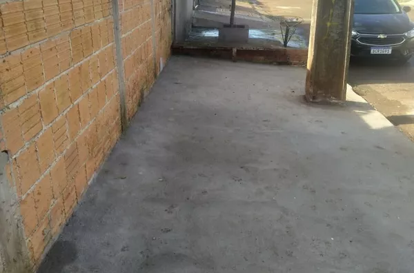 Vendo Terreno Quitado ao Lado do Aeroporto - Zona Leste - Foto 2
