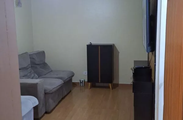 Vendo Direitos e Apartamento no Resid Catuaí - Zona Norte - Foto 2
