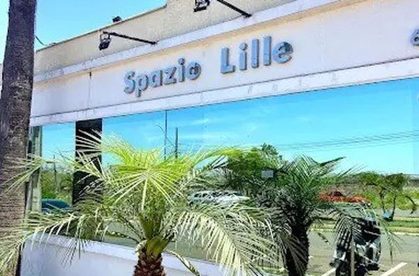 Apartamento para direitos de imóveis, 2 quarto(s),  Conjunto Habitacional Doutor Farid Libos, Londrina