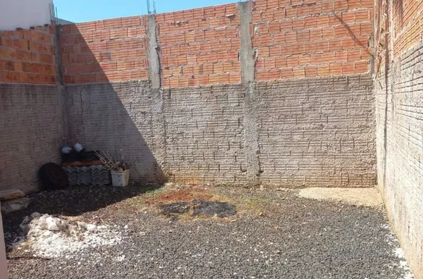 Casa para direitos de imóveis, 2 quarto(s),  , Rolandia