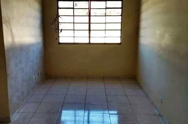 Apartamento para venda, 2 quarto(s),  Jardim Ana Eliza, Cambe