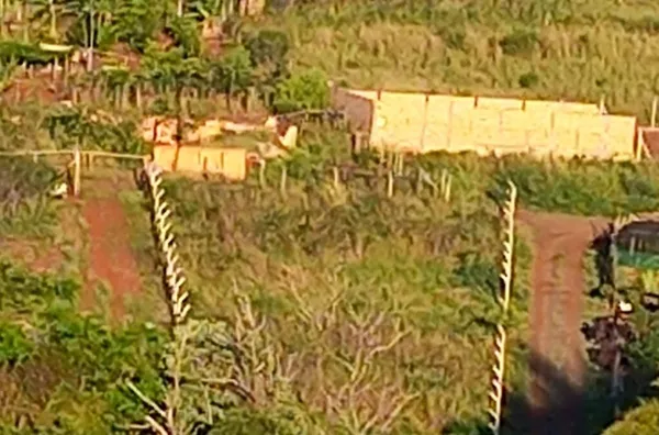 Chácara para venda,  Irerê, Londrina