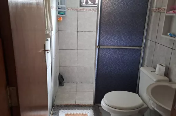 Casa para venda,  Ideal, Londrina