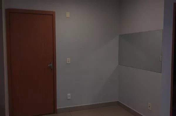 Apartamento para direitos de imóveis,  Conjunto Habitacional Doutor Farid Libos, Londrina