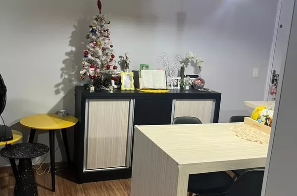 Apartamento para venda,  Santa Izabel, Londrina